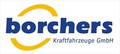 Borchers Kraftfahrzeuge GmbH